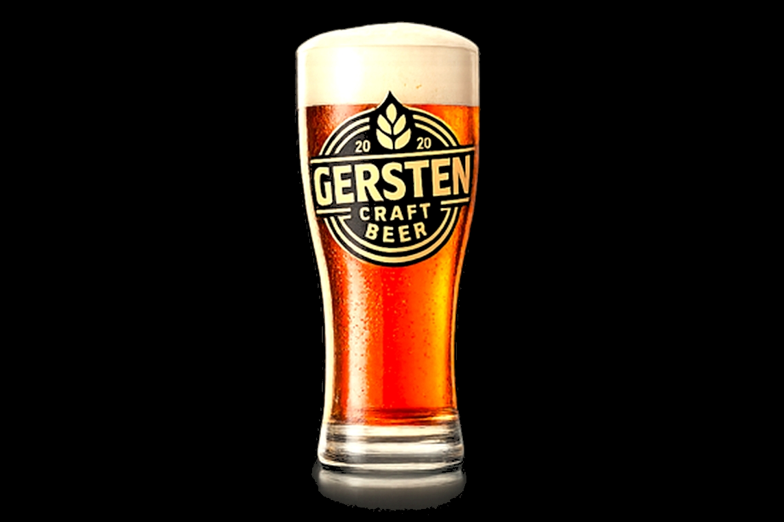 Vienna Lager